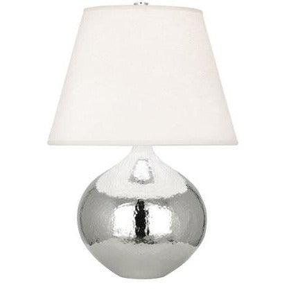 Robert Abbey - Dal Vessel Accent Lamp - S9870 | Montreal Lighting & Hardware