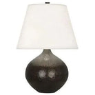 Robert Abbey - Dal Vessel Accent Lamp - Z9870 | Montreal Lighting & Hardware