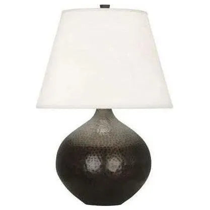 Robert Abbey - Dal Vessel Accent Lamp - Z9870 | Montreal Lighting & Hardware