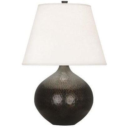 Robert Abbey - Dal Vessel Accent Lamp - Z9870 | Montreal Lighting & Hardware