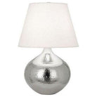 Robert Abbey - Dal Vessel Table Lamp - S9871 | Montreal Lighting & Hardware