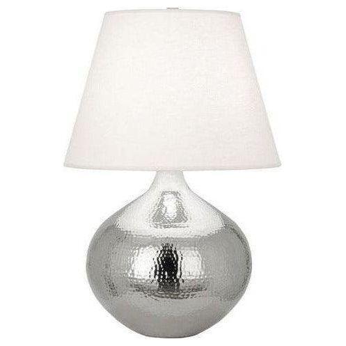 Robert Abbey - Dal Vessel Table Lamp - S9871 | Montreal Lighting & Hardware