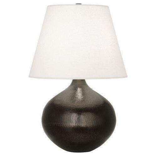 Robert Abbey - Dal Vessel Table Lamp - Z9871 | Montreal Lighting & Hardware