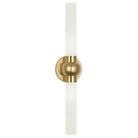 Robert Abbey - Daphne Wall Sconce - 6900 | Montreal Lighting & Hardware