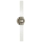 Robert Abbey - Daphne Wall Sconce - B6900 | Montreal Lighting & Hardware