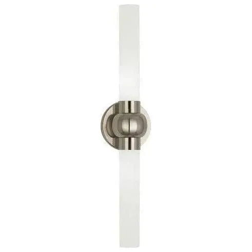 Robert Abbey - Daphne Wall Sconce - B6900 | Montreal Lighting & Hardware
