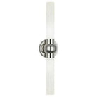 Robert Abbey - Daphne Wall Sconce - C6900 | Montreal Lighting & Hardware