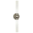 Robert Abbey - Daphne Wall Sconce - S6900 | Montreal Lighting & Hardware
