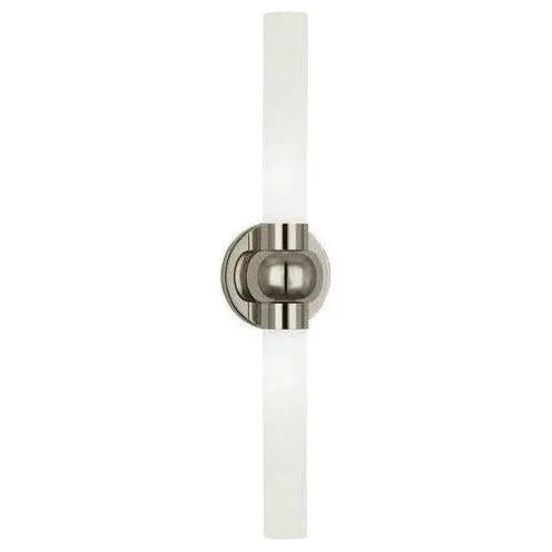Robert Abbey - Daphne Wall Sconce - S6900 | Montreal Lighting & Hardware