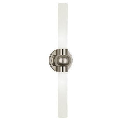 Robert Abbey - Daphne Wall Sconce - S6900 | Montreal Lighting & Hardware