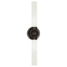 Robert Abbey - Daphne Wall Sconce - Z6900 | Montreal Lighting & Hardware