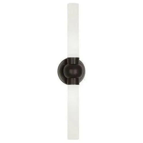 Robert Abbey - Daphne Wall Sconce - Z6900 | Montreal Lighting & Hardware