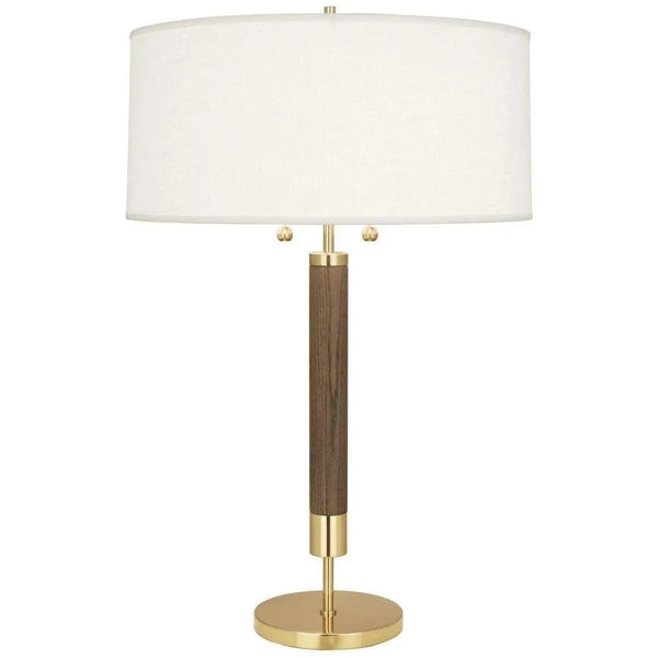Dextre Lampe de table