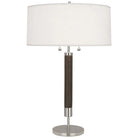 Robert Abbey - Dexter Table Lamp - S205 | Montreal Lighting & Hardware