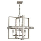 Robert Abbey - Diana Pendant - S204 | Montreal Lighting & Hardware