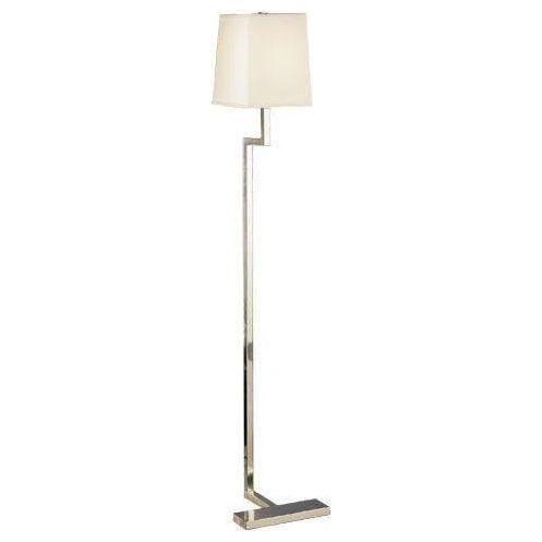 Robert Abbey - Doughnut Mini "C" Floor Lamp - 149 | Montreal Lighting & Hardware