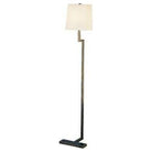 Robert Abbey - Doughnut Mini "C" Floor Lamp - Z149 | Montreal Lighting & Hardware