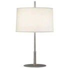 Robert Abbey - Echo Accent Lamp - S2184 | Montreal Lighting & Hardware