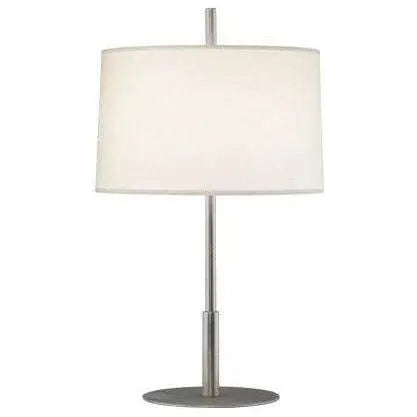Robert Abbey - Echo Accent Lamp - S2184 | Montreal Lighting & Hardware