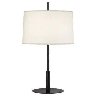 Robert Abbey - Echo Accent Lamp - Z2174 | Montreal Lighting & Hardware