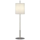 Robert Abbey - Echo Buffet Table Lamp - S2185 | Montreal Lighting & Hardware
