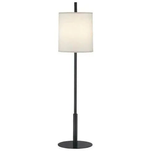 Robert Abbey - Echo Buffet Table Lamp - Z2175 | Montreal Lighting & Hardware