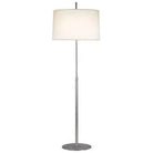 Robert Abbey - Echo Floor Lamp - S2181 | Montreal Lighting & Hardware