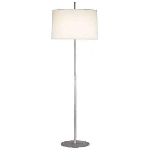 Robert Abbey - Echo Floor Lamp - Z2171 | Montreal Lighting & Hardware
