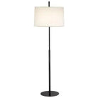 Robert Abbey - Echo Floor Lamp - Z2171 | Montreal Lighting & Hardware