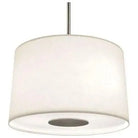 Robert Abbey - Echo Pendant - S2189 | Montreal Lighting & Hardware