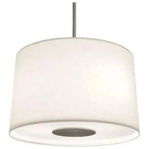 Robert Abbey - Echo Pendant - S2189 | Montreal Lighting & Hardware