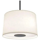 Robert Abbey - Echo Pendant - Z2179 | Montreal Lighting & Hardware