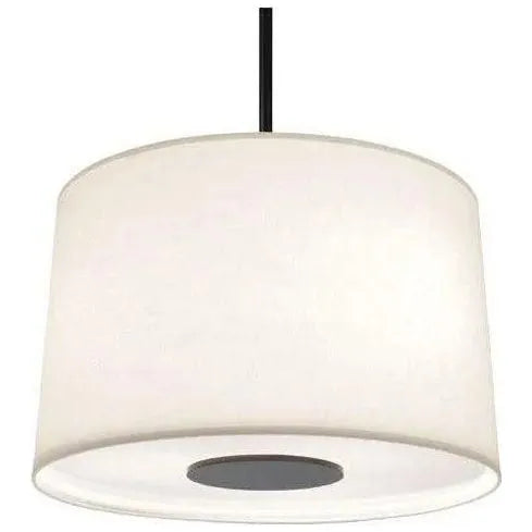 Écho Suspension