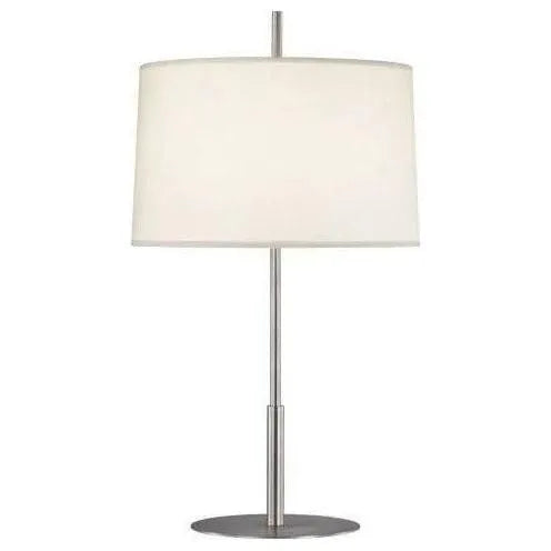 Robert Abbey - Echo Table Lamp - S2180 | Montreal Lighting & Hardware