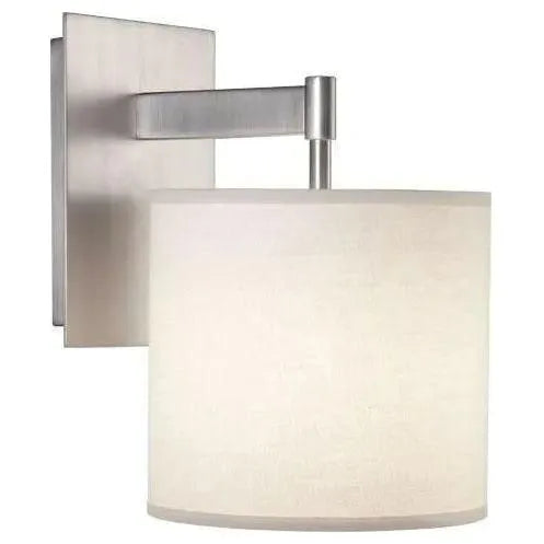 Robert Abbey - Echo Wall Sconce - S2182 | Montreal Lighting & Hardware