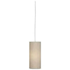 Robert Abbey - Elena Mini Pendant - B167 | Montreal Lighting & Hardware
