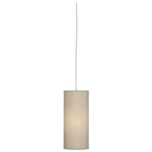 Robert Abbey - Elena Mini Pendant - B167 | Montreal Lighting & Hardware