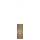 Robert Abbey - Elena Mini Pendant - K167 | Montreal Lighting & Hardware