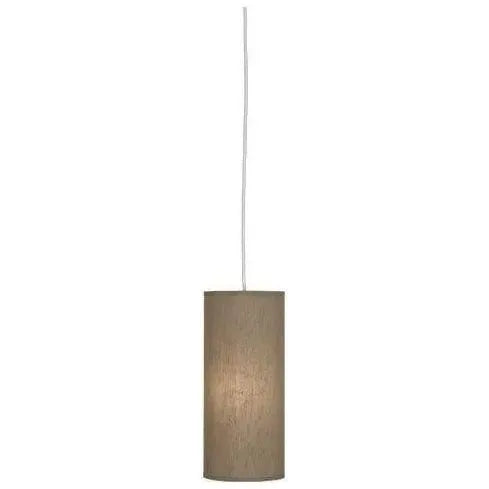 Robert Abbey - Elena Mini Pendant - B167 | Montreal Lighting & Hardware