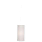 Robert Abbey - Elena Mini Pendant - W167 | Montreal Lighting & Hardware