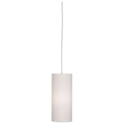 Robert Abbey - Elena Mini Pendant - W167 | Montreal Lighting & Hardware