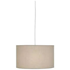 Robert Abbey - Elena Pendant - B168 | Montreal Lighting & Hardware