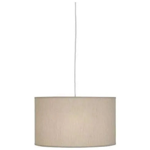 Robert Abbey - Elena Pendant - B168 | Montreal Lighting & Hardware