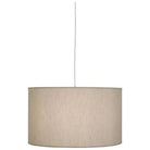 Robert Abbey - Elena Pendant - B169 | Montreal Lighting & Hardware