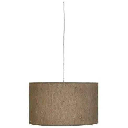 Robert Abbey - Elena Pendant - B168 | Montreal Lighting & Hardware
