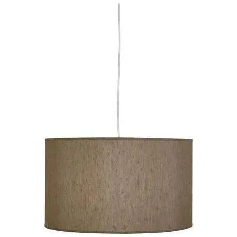 Robert Abbey - Elena Pendant - K169 | Montreal Lighting & Hardware