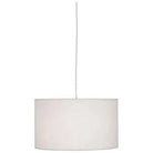 Robert Abbey - Elena Pendant - W168 | Montreal Lighting & Hardware