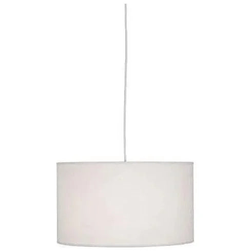 Robert Abbey - Elena Pendant - W168 | Montreal Lighting & Hardware
