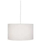 Robert Abbey - Elena Pendant - W169 | Montreal Lighting & Hardware