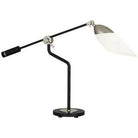 Robert Abbey - Ferdinand Desk Lamp - S1210 | Montreal Lighting & Hardware